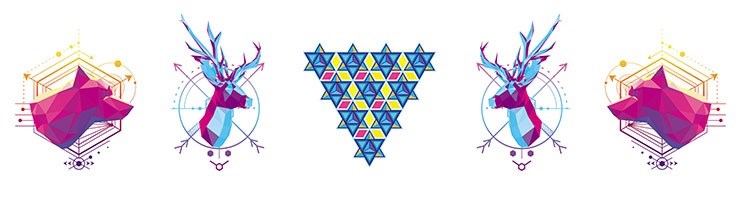 Geometry