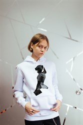 Худи "Пантера" Худи "Пантера"