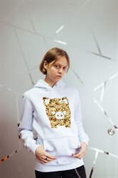 Худи "PopCorn pig" Худи "PopCorn pig"
