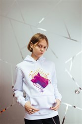 Худи "Wolf"