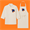 ДЛЯ  HORECA
