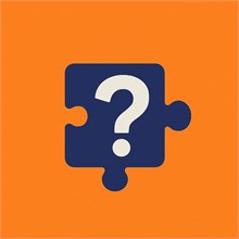 Мы на связи