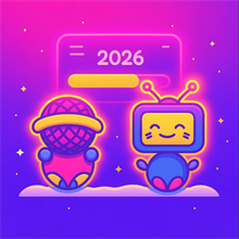 График на праздники!