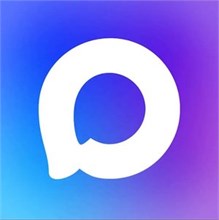 Добавили виджет MAX