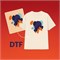 ПЕРЕНОС  DTF НА ИЗДЕЛИЕ 26734 - фото 11825511